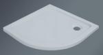 Sanotechnik ZEUS 80x80 cm curbat (GR80)