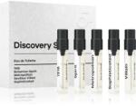 BE-VIRO Discovery Set EDT 5x2 ml Parfum