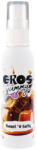 Eros Yummy Sweet ’N Salty - 50 ml ízesített orális gél - mobilehome