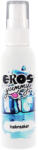 Eros Yummy Icebreaker - Mentolos Ízesített Intim Aroma Spray 50 ml - mobilehome
