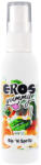 Eros Yummy Sip ’N Spritz - Ízesített Intim Spray 50 ml - mobilehome