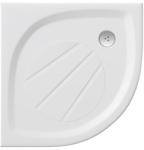 RAVAK Elipso Pro 80 cm íves (XA234401010)