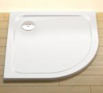 RAVAK Elipso Pro Chrome 80 80x80 cm curbat (XA244401010)