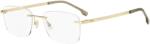 HUGO BOSS BOSS 1873/F J5G Rama ochelari