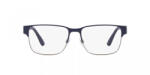 Ralph Lauren PH1219 9273 Rama ochelari