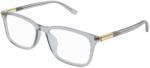 Gucci GG1900OA 003 Rama ochelari
