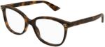 Gucci GG1816O 006 Rama ochelari