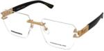 Dsquared2 D2 0173 000 Rama ochelari