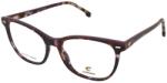 Carrera 3074 HKZ Rama ochelari