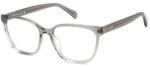 Fossil FOS7200 XL7 Rama ochelari