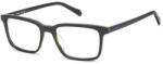 Fossil FOS7204/G 2VT Rama ochelari