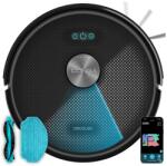 Cecotec Conga M50 X-Treme (A01_EU01_119665)