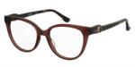Pierre Cardin PC8544 09Q Rama ochelari