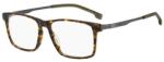 HUGO BOSS BOSS 1838 086 Rama ochelari