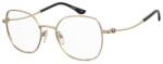 Pierre Cardin PC8927 J5G Rama ochelari