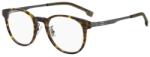 HUGO BOSS BOSS 1839/G 086 Rama ochelari