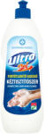 Ultra Folyékony szappan fertőtlenítő hatással 500 ml Ultra Sol (293_22053100) - polusirodaszer