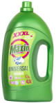  Mosógél 4, 5 liter (45 mosáshoz) Maxin XXXL Universal (16473)