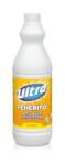 Ultra Fehérítő folyadék 1 liter Ultra fehérítő Citrom (5324)