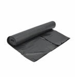  Szemeteszsák 260/280 liter 120 x 140 cm 43 mikron 5 db/tekercs (10) - polusirodaszer