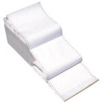 Bluering Leporelló 240mm, 1pld. 12 1800 ív/doboz, Bluering® (P1031-2100) - polusirodaszer