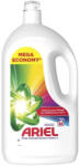 Ariel Mosógél 3, 87 liter (86 mosás) színes ruhákhoz Ariel Color (16714_C68781)