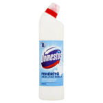 Domestos Fehérítőszer 750 ml Whitener Domestos (2880_C02568) - polusirodaszer