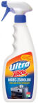 Ultra Hideg zsíroldó szórófejes extra erős 750 ml Ultra (995009) - polusirodaszer