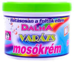 Satina Gold Mosókrém 500 g Dalma Varázs (43)