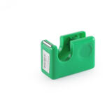 Golf Ragasztószalag adagoló kézi T20052 Ico Golf (7570990000) - polusirodaszer