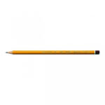 KOH-I-NOOR Grafitceruza 2B, 1770 Koh-I-Noor (7130029002)