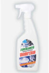Satina Zsíroldószer szórófejes 500 ml Wonderclean (306) - polusirodaszer