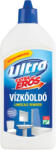 Ultra Vízkőoldó 500 ml erős Ultra Extra