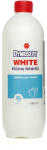 Dymol Folttisztító 1 liter klóros Dymosept White virág illat (4000000006928)