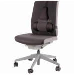 Fellowes Háttámasz, Fellowes® Professional Series Ultimate (8041801) - polusirodaszer