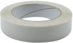 Bluering Ragasztószalag kétoldalas, 25mm x 33m Bluering® (10809) - polusirodaszer