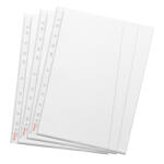 Esselte Genotherm lefűzhető, A4, 105 micron víztiszta Esselte 56093 100 db/csomag, (56093)