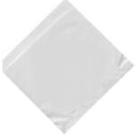  Hamburgeres tasak 15x15 cm 1000 db/csomag fehér (0209) - polusirodaszer