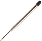 Fornax Tollbetét nagytartályos Fornax, fém, írásszín zöld (A-101395)