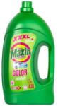  Mosógél 4, 5 liter (45 mosáshoz) Maxin XXXL Color (16474)