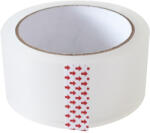 Bluering Ragasztószalag 48mmx60m átlátszó Bluering® (BR486038094) - polusirodaszer