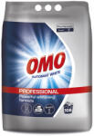 Diversey Mosópor 7 kg (108 mosás) fehér ruhákhoz Automat White Omo (101108843)