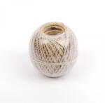 Bluering Kötözőzsineg vékony 90 g. Bluering® (JJ416305-90) - polusirodaszer