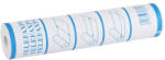 Bluering Faxpapír 216mmx30m cséve: 12, 7mm Bluering® (1990105) - polusirodaszer