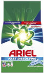 Ariel Mosópor 1, 98 kg (36 mosás) fehér ruhákhoz Ariel Mountain Spring (12782)