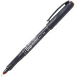 Centropen Alkoholos marker 0, 3mm, S OHP Centropen 2634 piros (626340104) - polusirodaszer