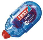 tesa Ragasztó roller mini 5mmx6m, Tesa (59819-00000-00) - polusirodaszer