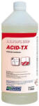 Innoveng Vízkőoldó 1 liter nem habzó Innofluid Acid-Tx (14414036) - polusirodaszer