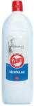 Dymol Vízkőoldó 1 liter foszforsavas Zum (95997104702983) - polusirodaszer
