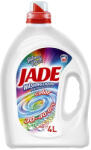  Mosógél univerzális 4 liter színes ruhákhoz Jade